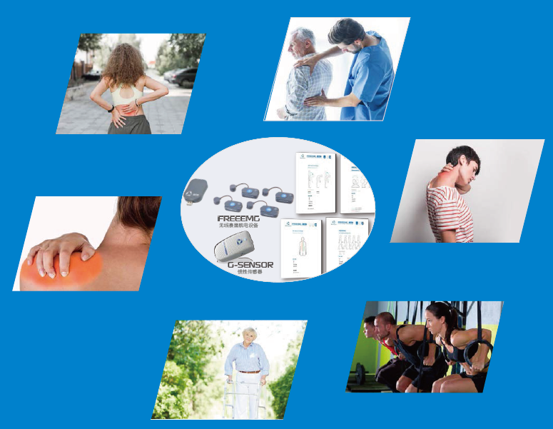 关节活动度及姿态稳定快速反馈系统(双模版)