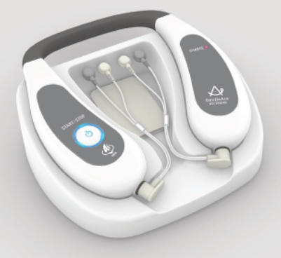 中频治疗仪 (吞咽障碍治疗仪)