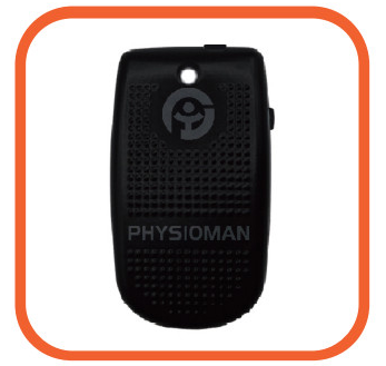 关节活动度及姿态稳定性快速反馈系统